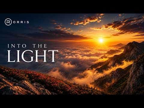 Color-graded video campaign