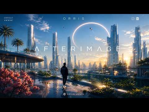 Cinematic video production showcase
