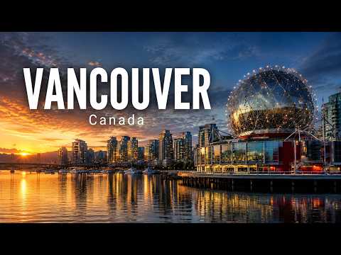 Commercial video editing showcase